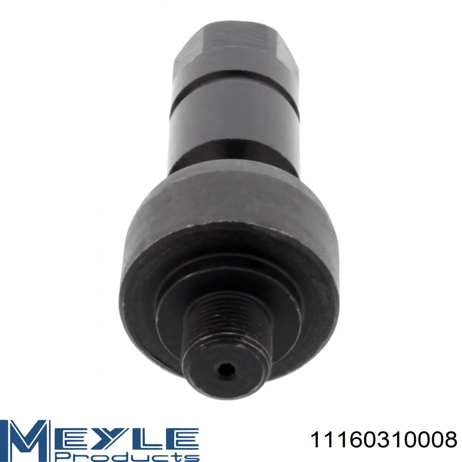 Купить DSS2908 Dayco Рулевая тяга