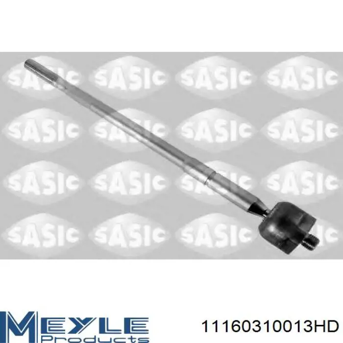 Купить AX0235 Birth Рулевая тяга