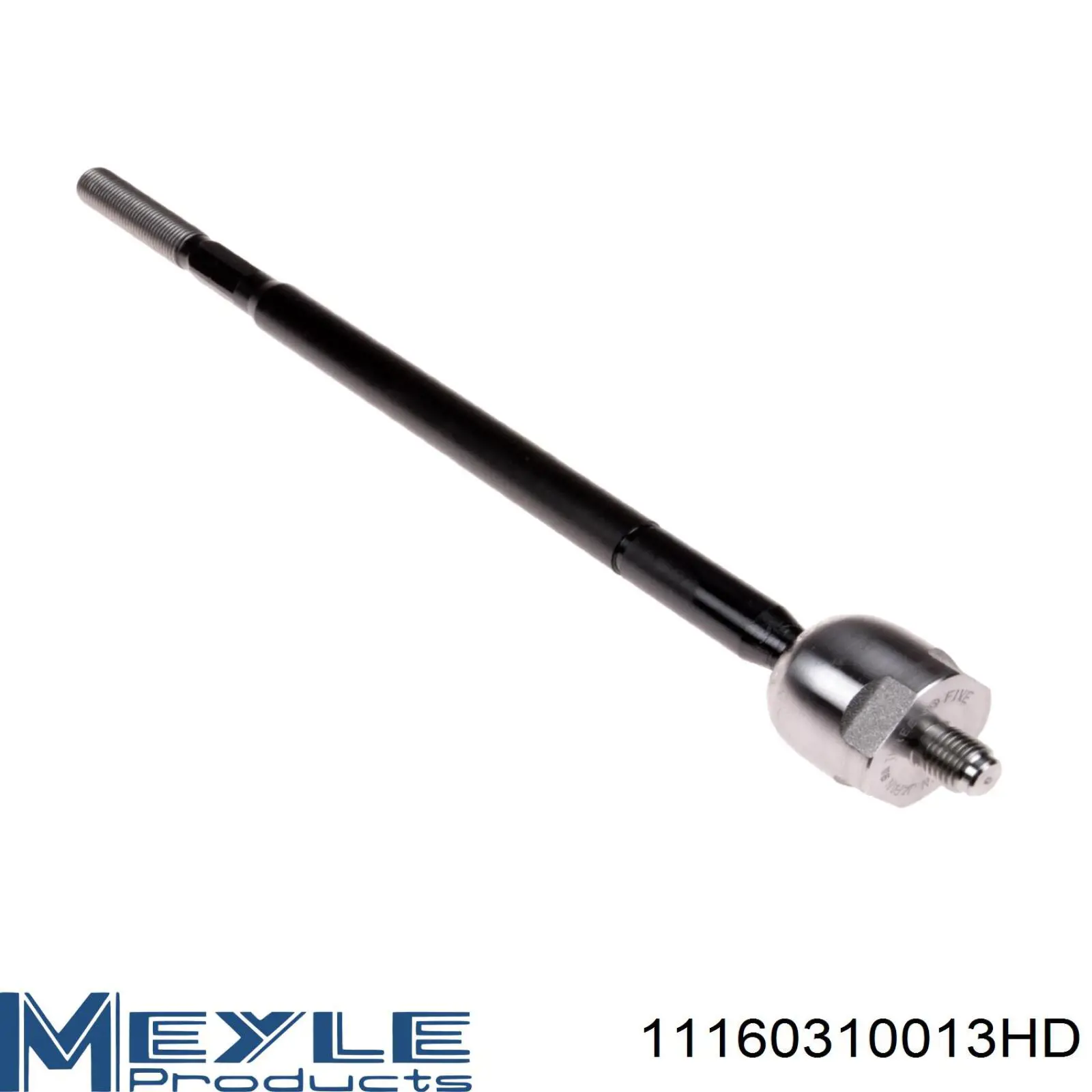 Купить 4422A058 Mitsubishi Рулевая тяга
