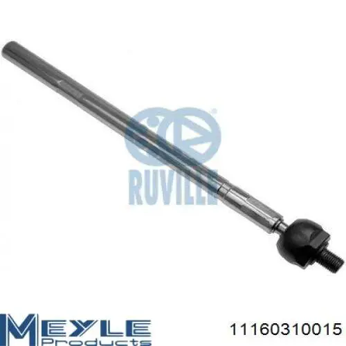 Рулевая тяга LMI26059 Lemforder