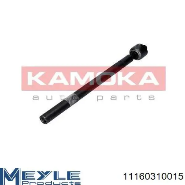 Купить 26059 Lemforder Рулевая тяга