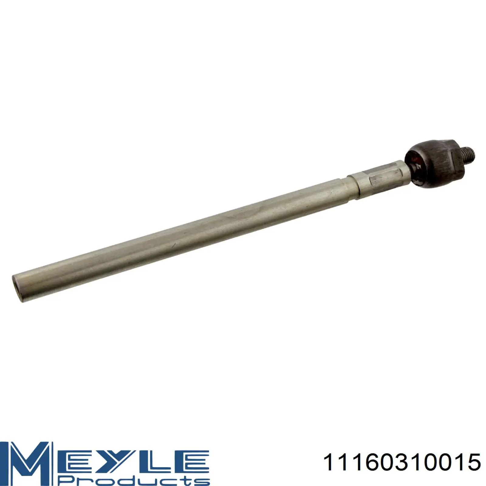 Рулевая тяга Lemforder 26059 цена, от 14.82 USD
