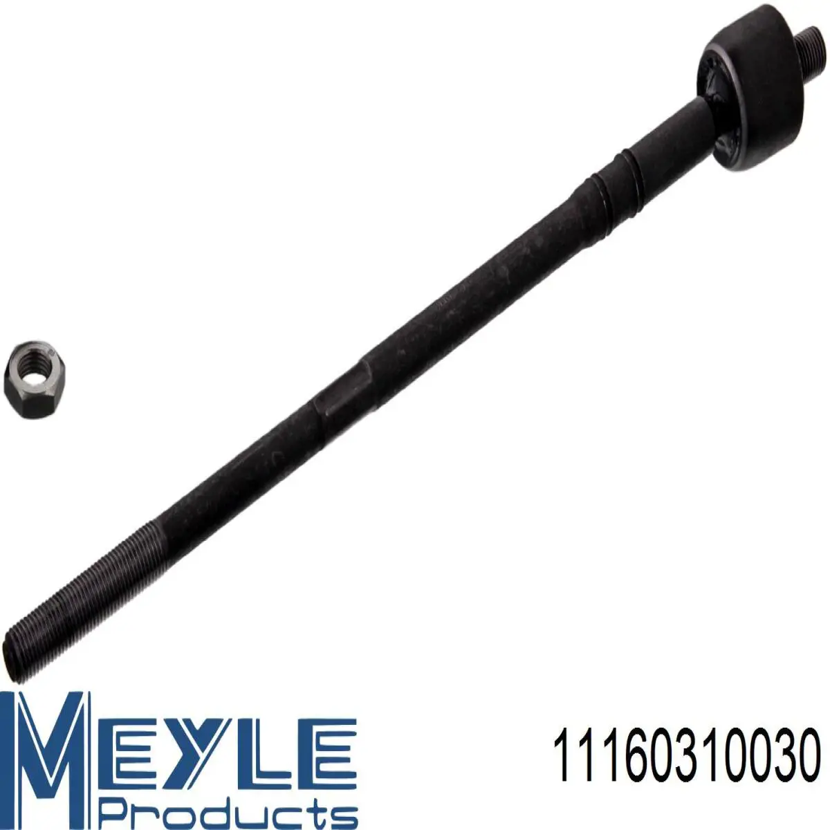Купить 36157 Lemforder Рулевая тяга