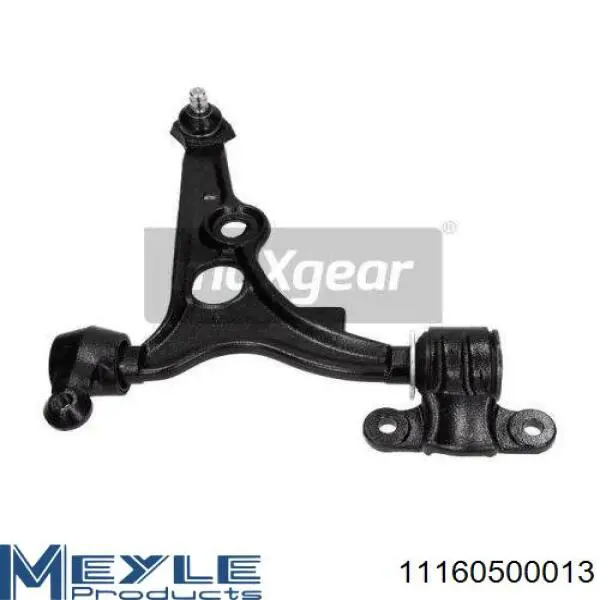 Правый рычаг передней нижней подвески Roadrunner TCF745 цена, от 54.37 USD