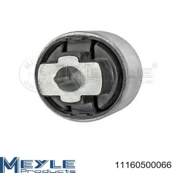 722036 Maxgear Рычаг передней подвески нижний левый