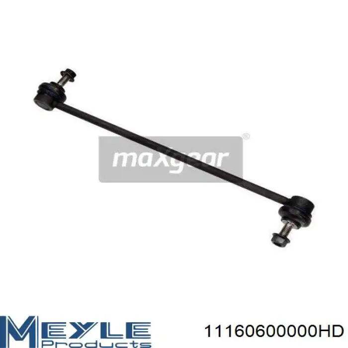 Купить 9831547080 Opel Амортизационная стойка