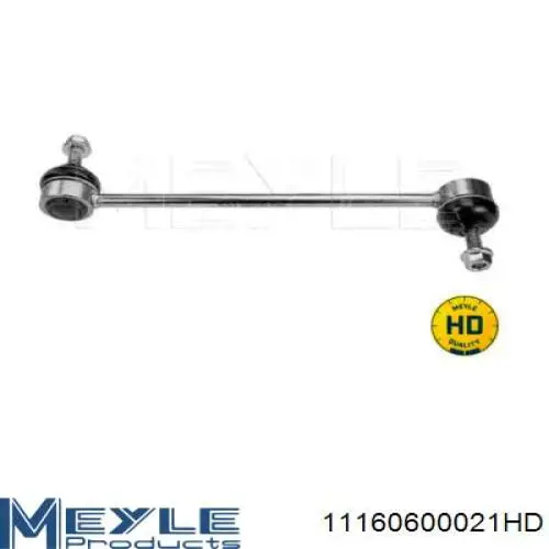 Тяга переднего стабилизатора Rider RD341534911 цена, от 8.38 USD