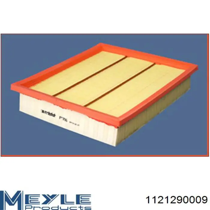 Элемент воздушного фильтра VAG V03940001BE002 цена, от 4.60 USD