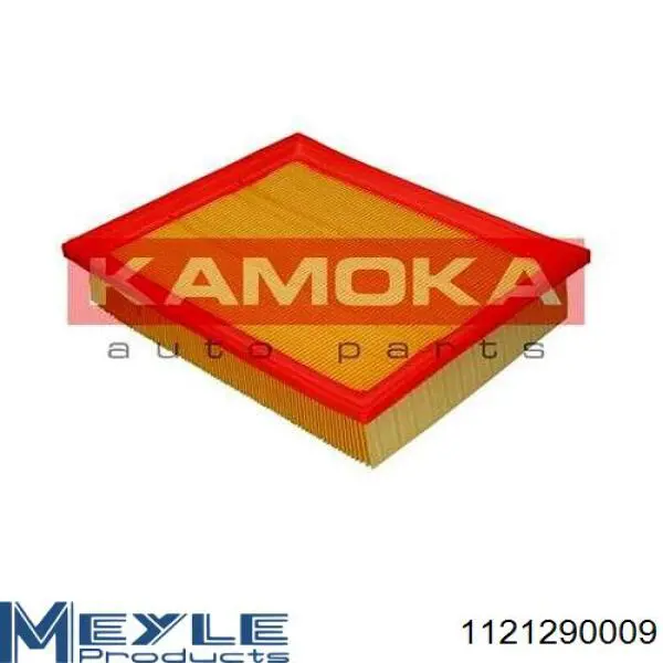 Элемент воздушного фильтра Smartex AP13076 цена, от 4.60 USD