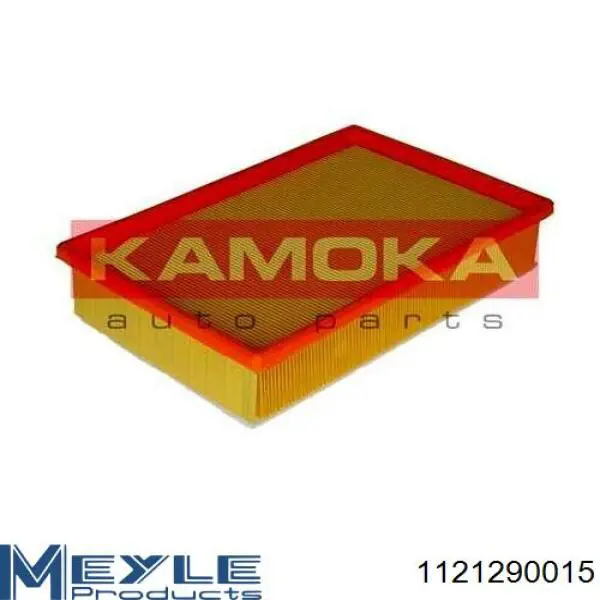 Купить A44682 Purolator Автомобильный фильтр воздуха