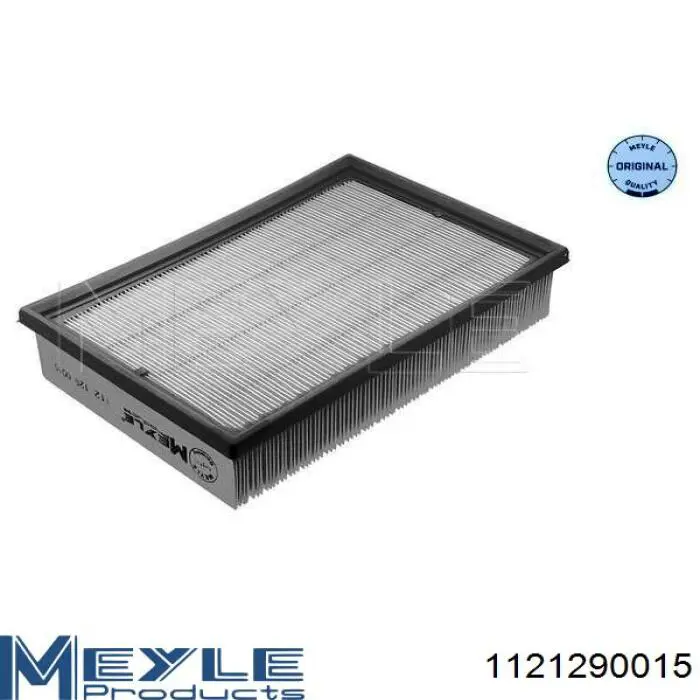 Воздушный фильтр SX417 Shafer