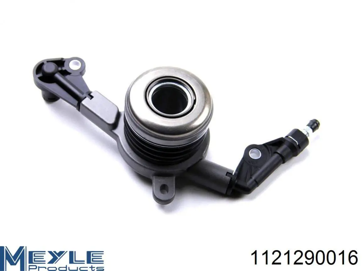 Купить K433BU Mfilter Автомобильный фильтр воздуха