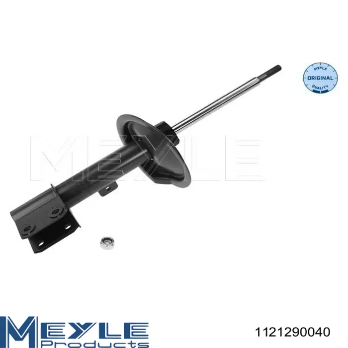 Купить APS97203U Sapp Автомобильный фильтр воздуха