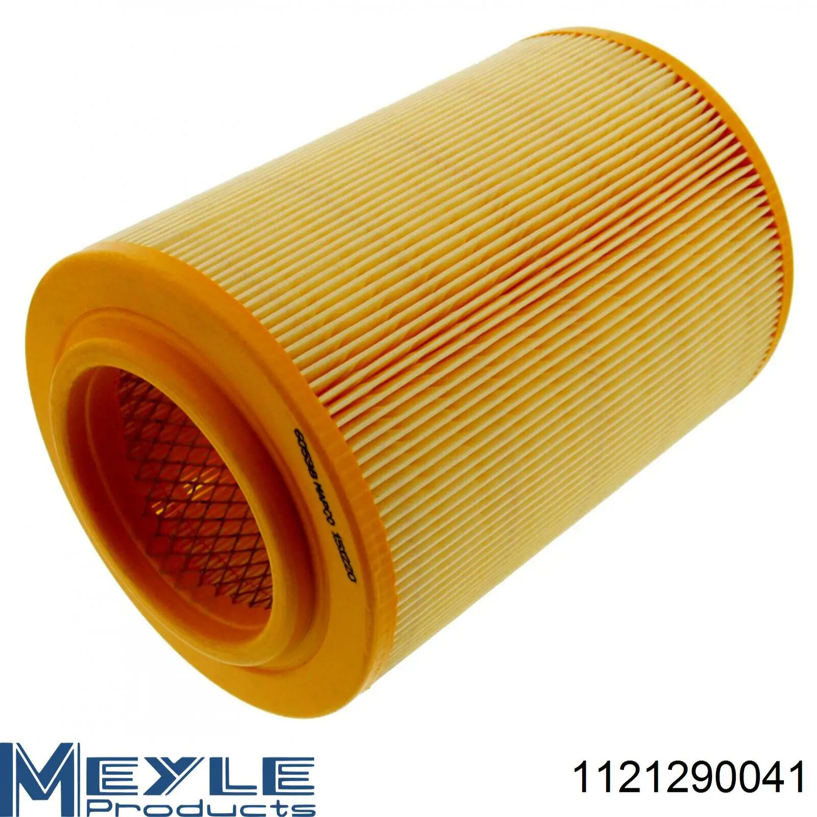 Купить 1121290041 Meyle Автомобильный фильтр воздуха