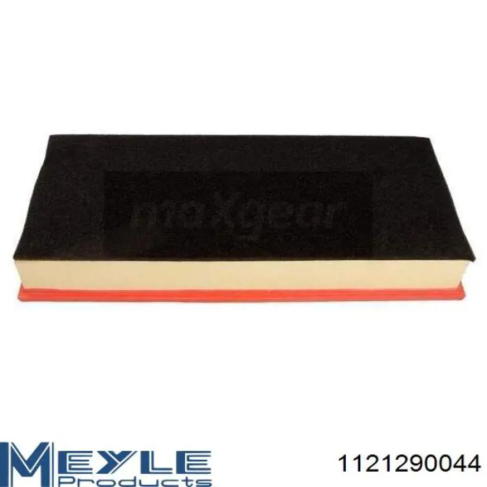 Купить APS96201TD Sapp Автомобильный фильтр воздуха