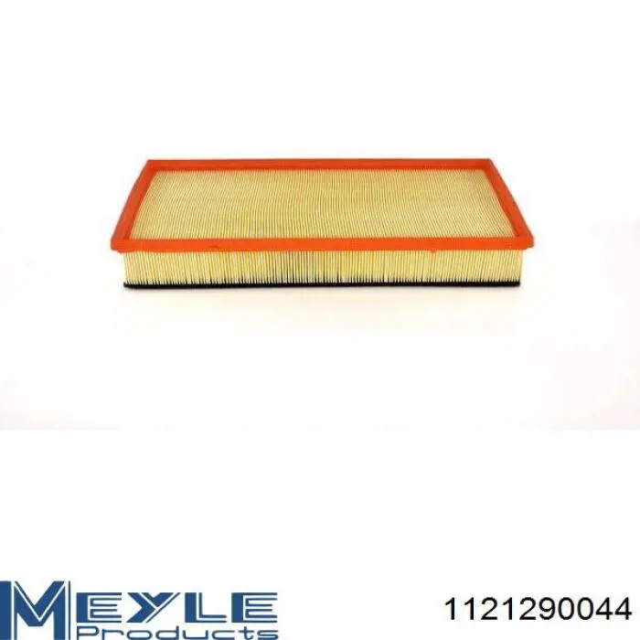 Элемент воздушного фильтра Sapp APS96201TD цена, от 13.08 USD