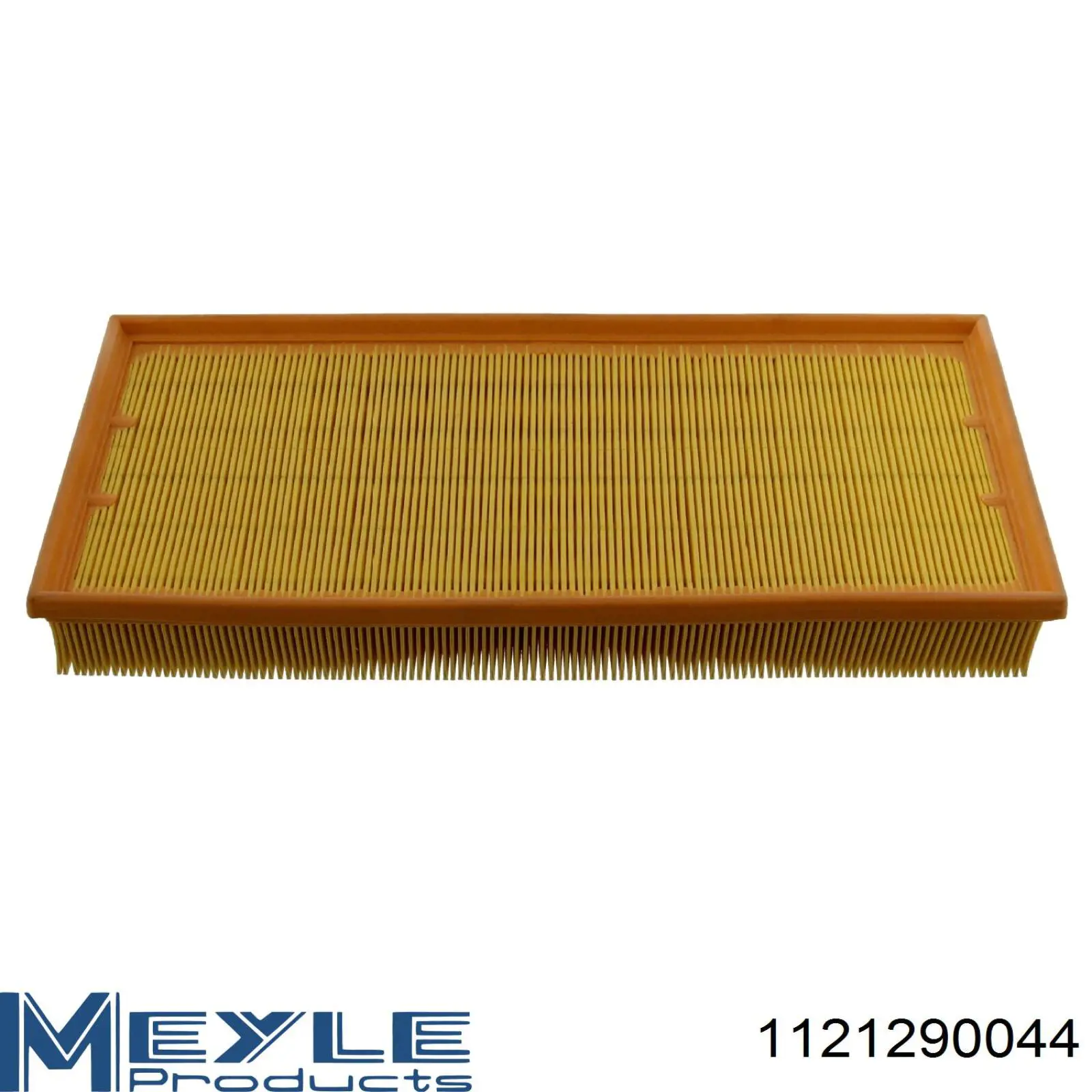 Воздушный фильтр APS96201TD Sapp