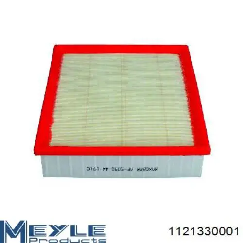 Compre 3C133001 AND Filtro de ar