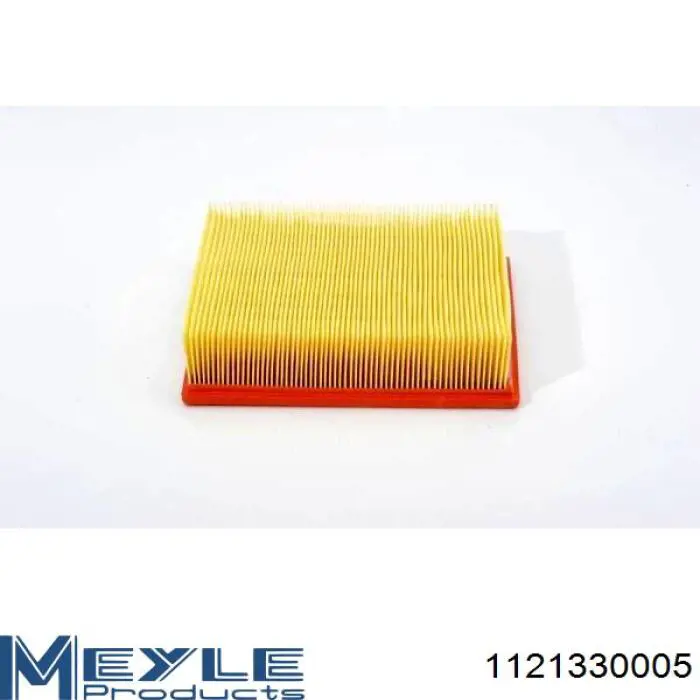 Элемент воздушного фильтра Starline SSFVF2246 цена, от 3.61 USD