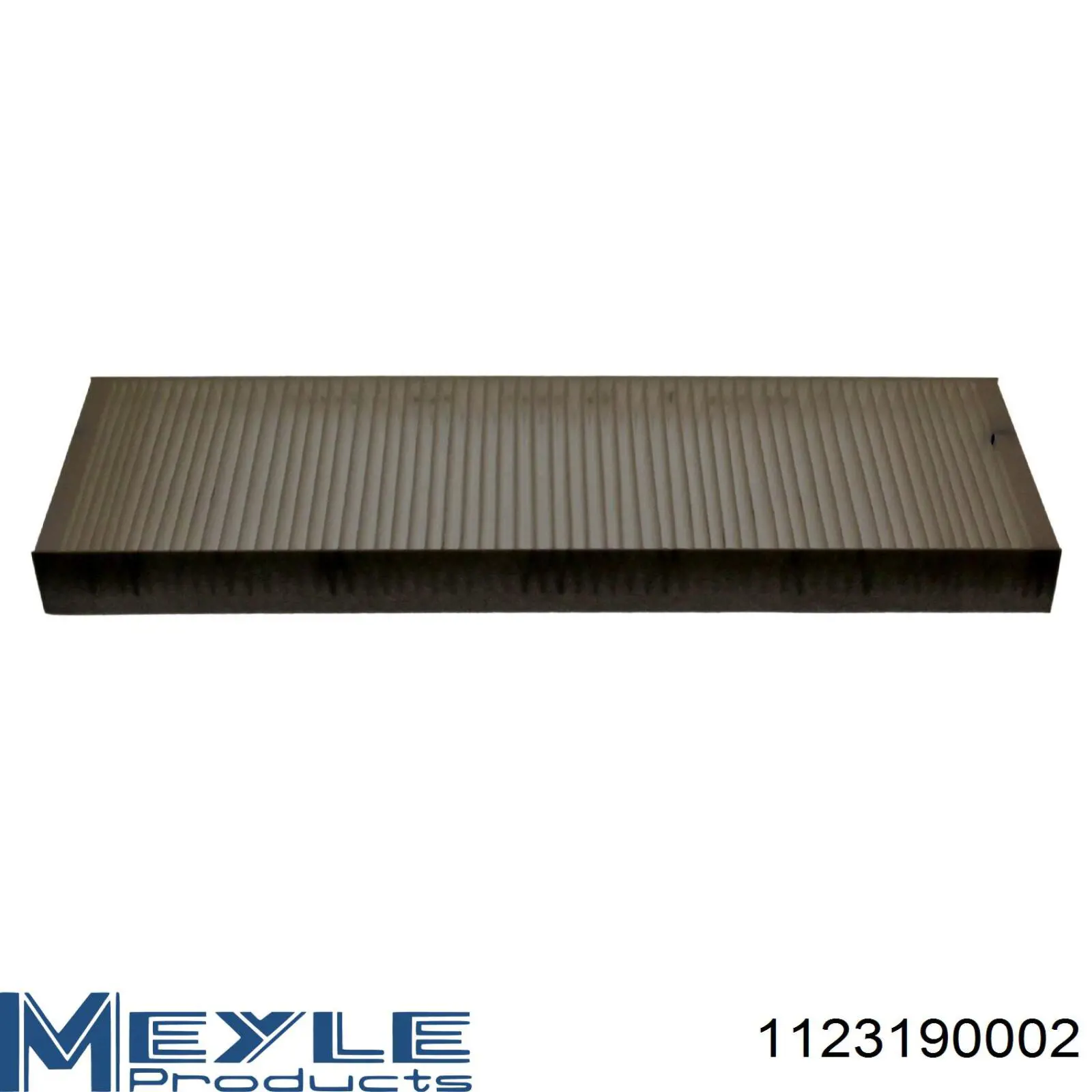 Фильтр салона SSFKF9021 Starline