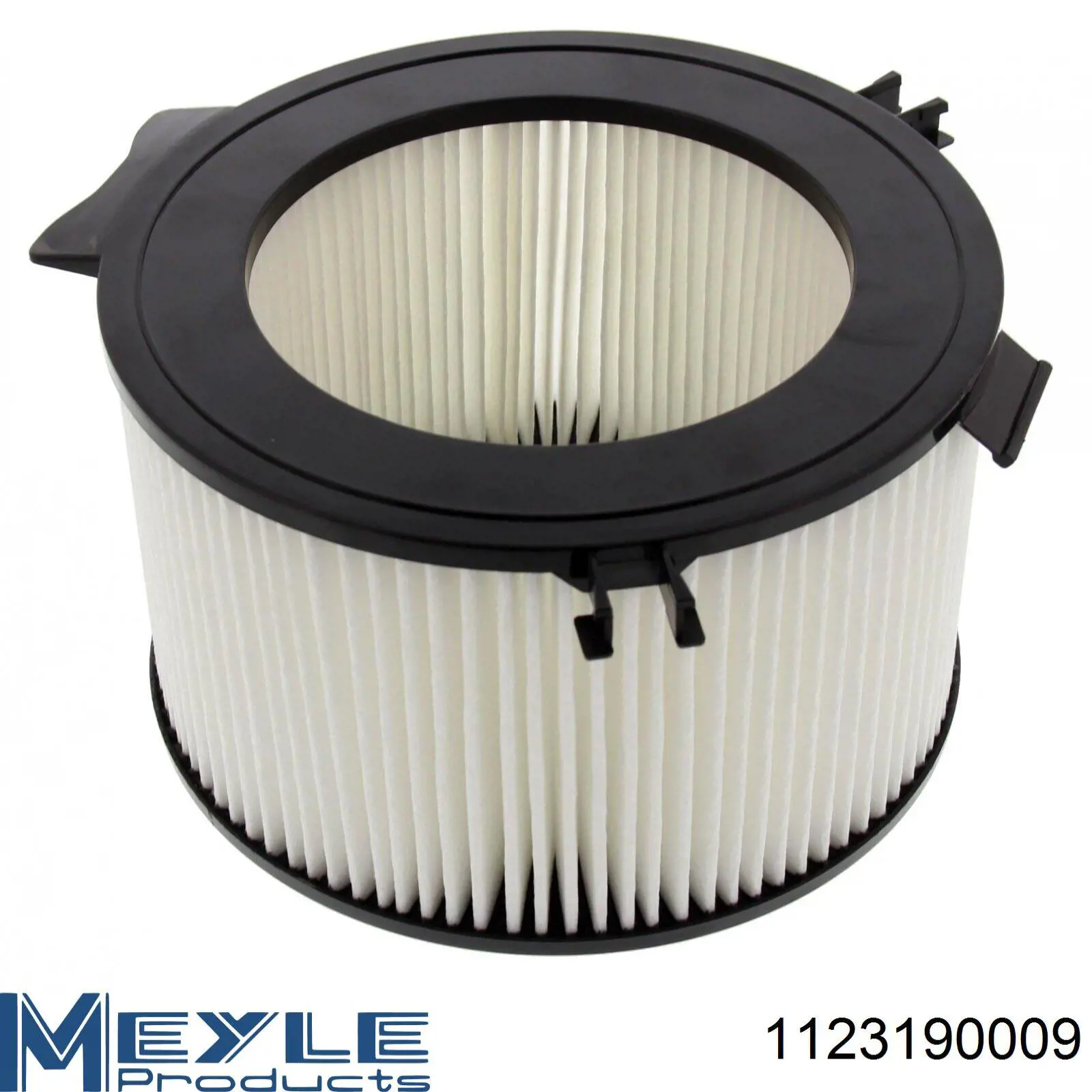 AC14003 Smartex Внутрисалонный фильтр