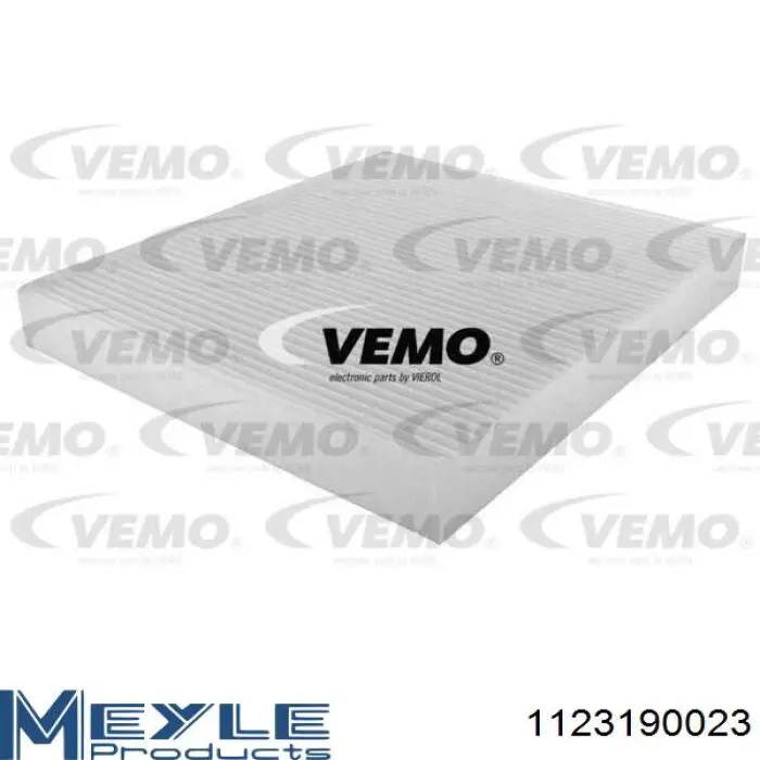Фильтр воздушный отопителя VALEO 715737 цена, от 4.43 USD