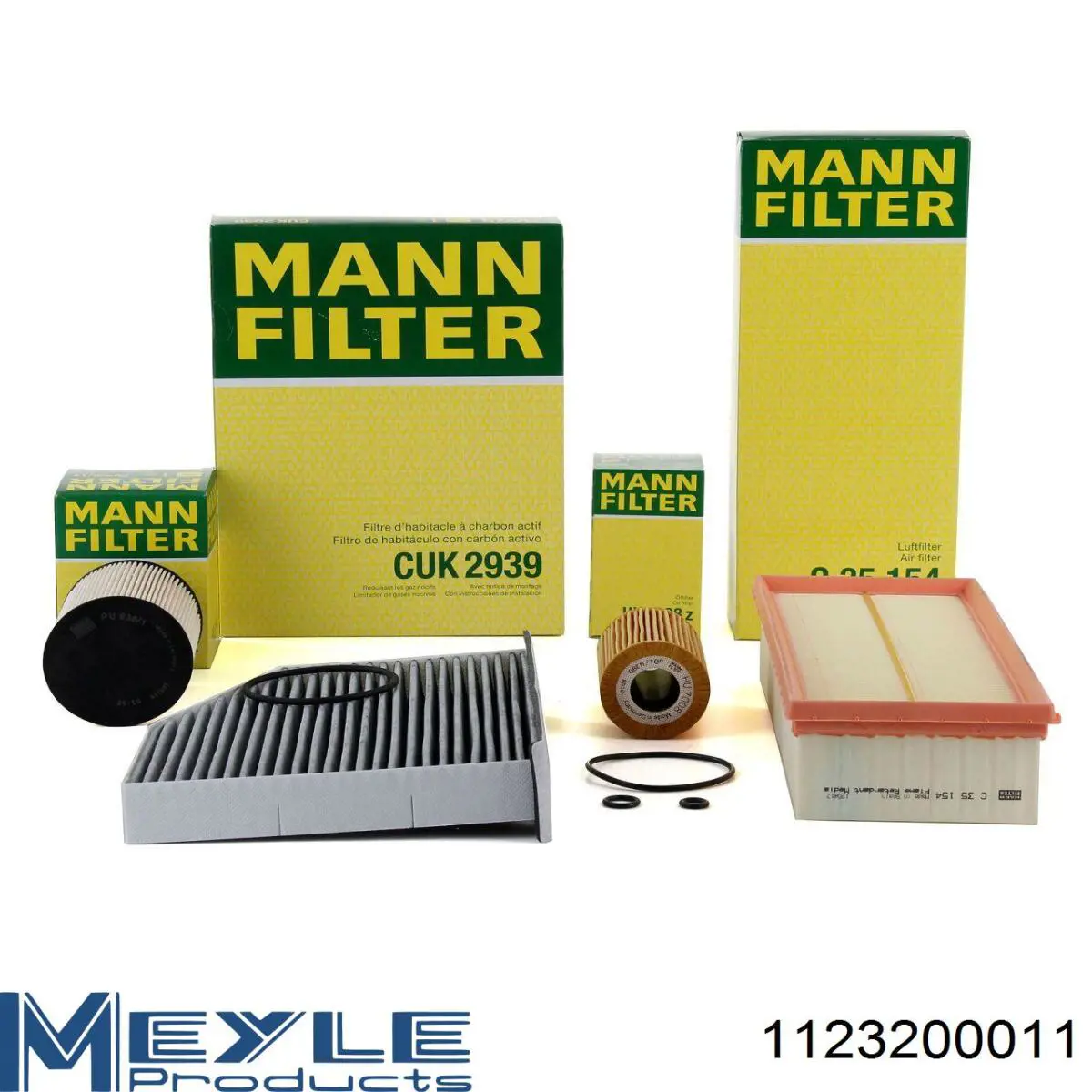 Фильтр воздушный отопителя Master-sport 227PNIFPCSMS цена, от 9.16 USD