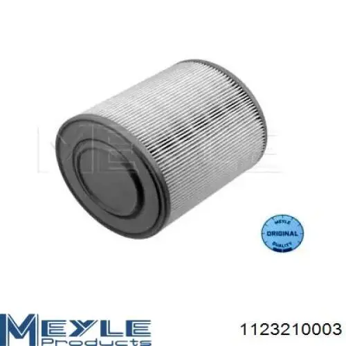 Элемент воздушного фильтра Starline SFVF7841 цена, от 6.96 USD