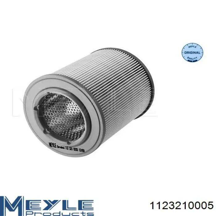 Купить SFVF7817 Starline Автомобильный фильтр воздуха