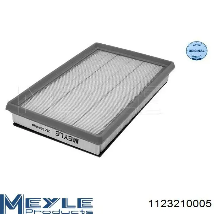 Элемент воздушного фильтра Starline SFVF7817 цена, от 10.89 USD
