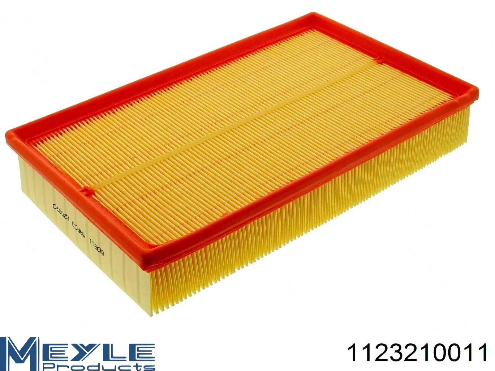 Элемент воздушного фильтра AND 3C129003 цена, от 4.74 USD