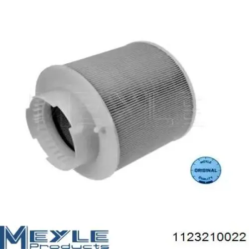 Элемент воздушного фильтра Rider RD1340WA9548 цена, от 6.11 USD