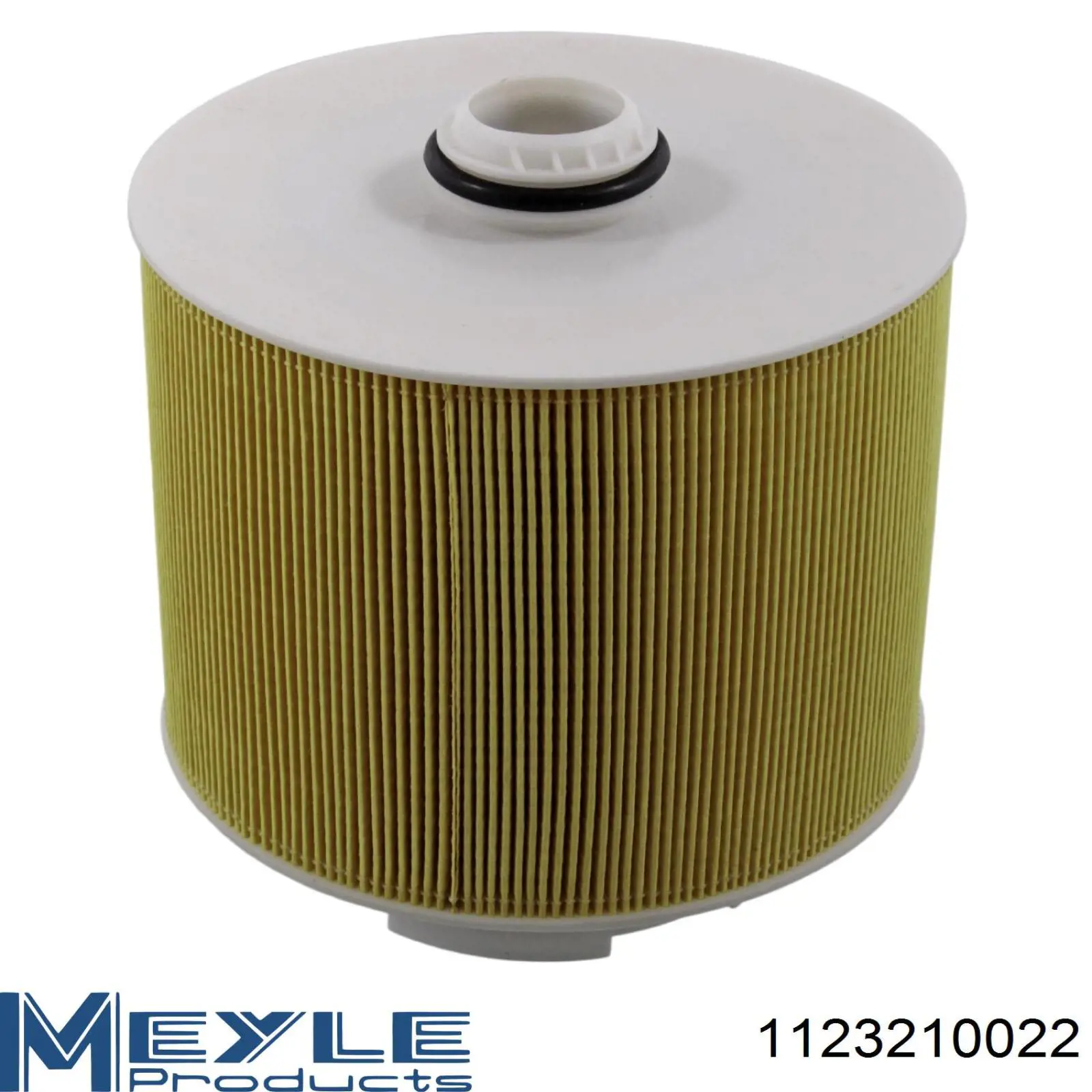 Купить AF5300 Maxgear Автомобильный фильтр воздуха