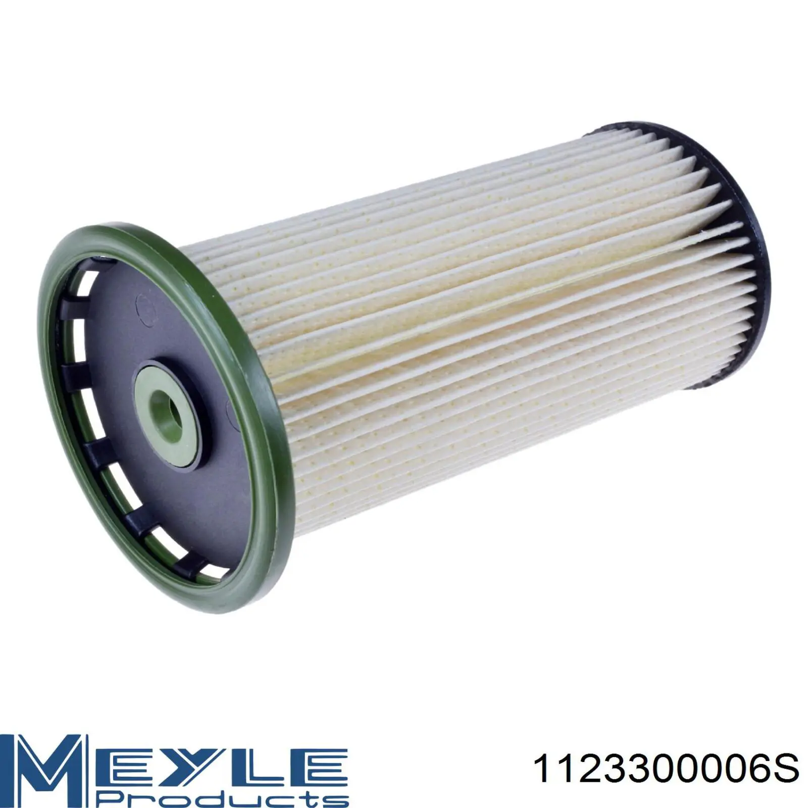Комплект фильтров на мотор Vika K11784901 цена, от 14.94 USD
