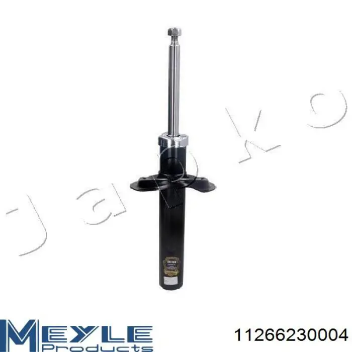 Амортизатор передней подвески левой Daco 453779 цена, от 34.23 USD