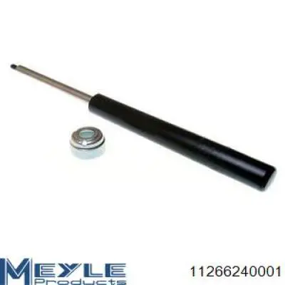 Купить 5202FG Peugeot/Citroen Амортизатор передней подвески
