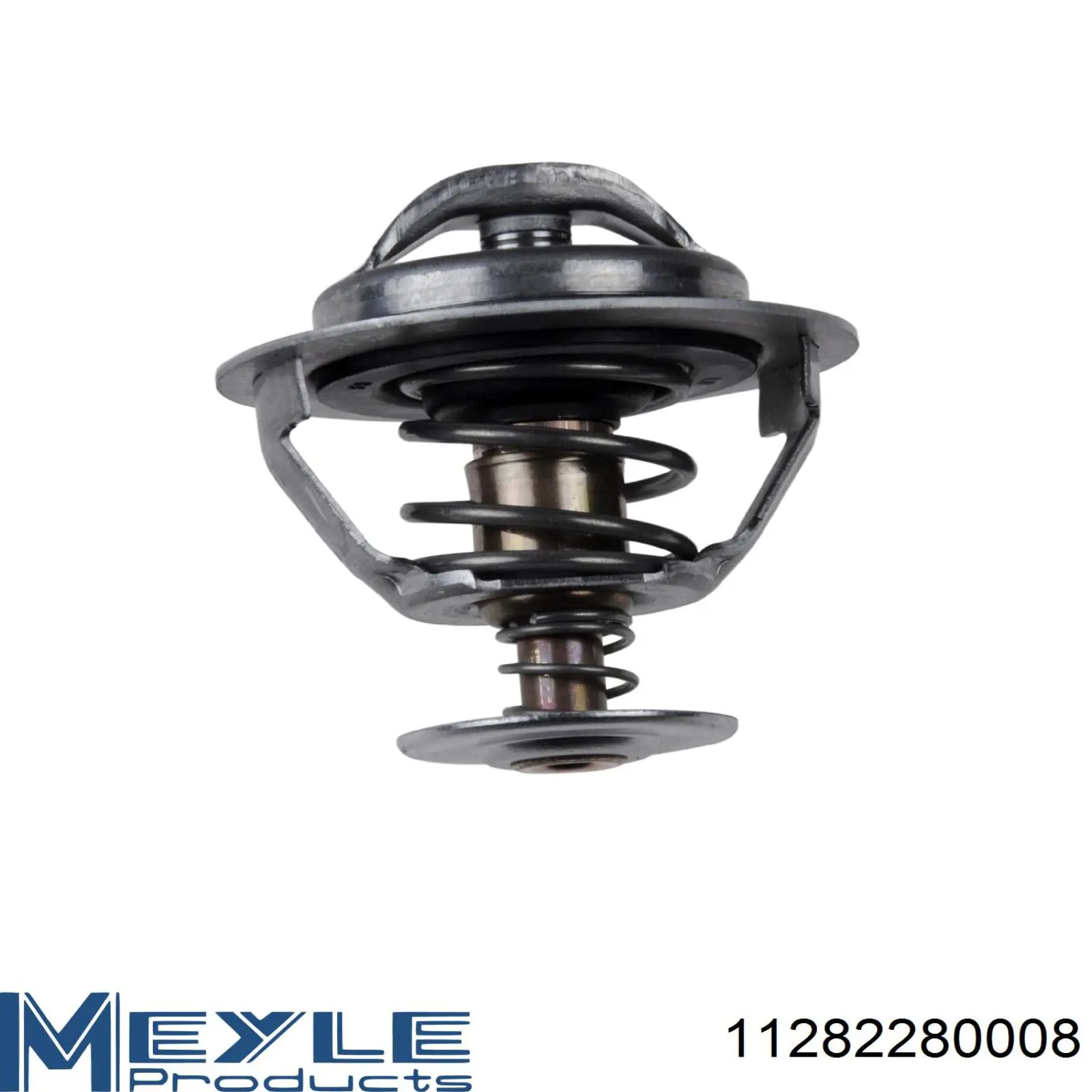 Термостат в корпусе Vernet THK51301083J цена, от 15.23 USD
