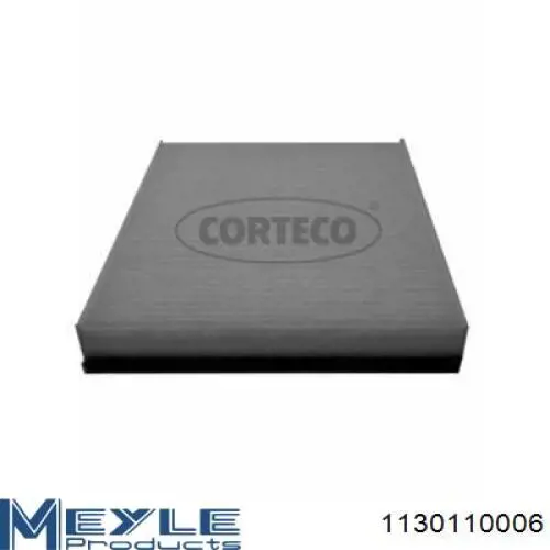 Помпа масляная Stellox 0440005SX цена, от 29.42 USD