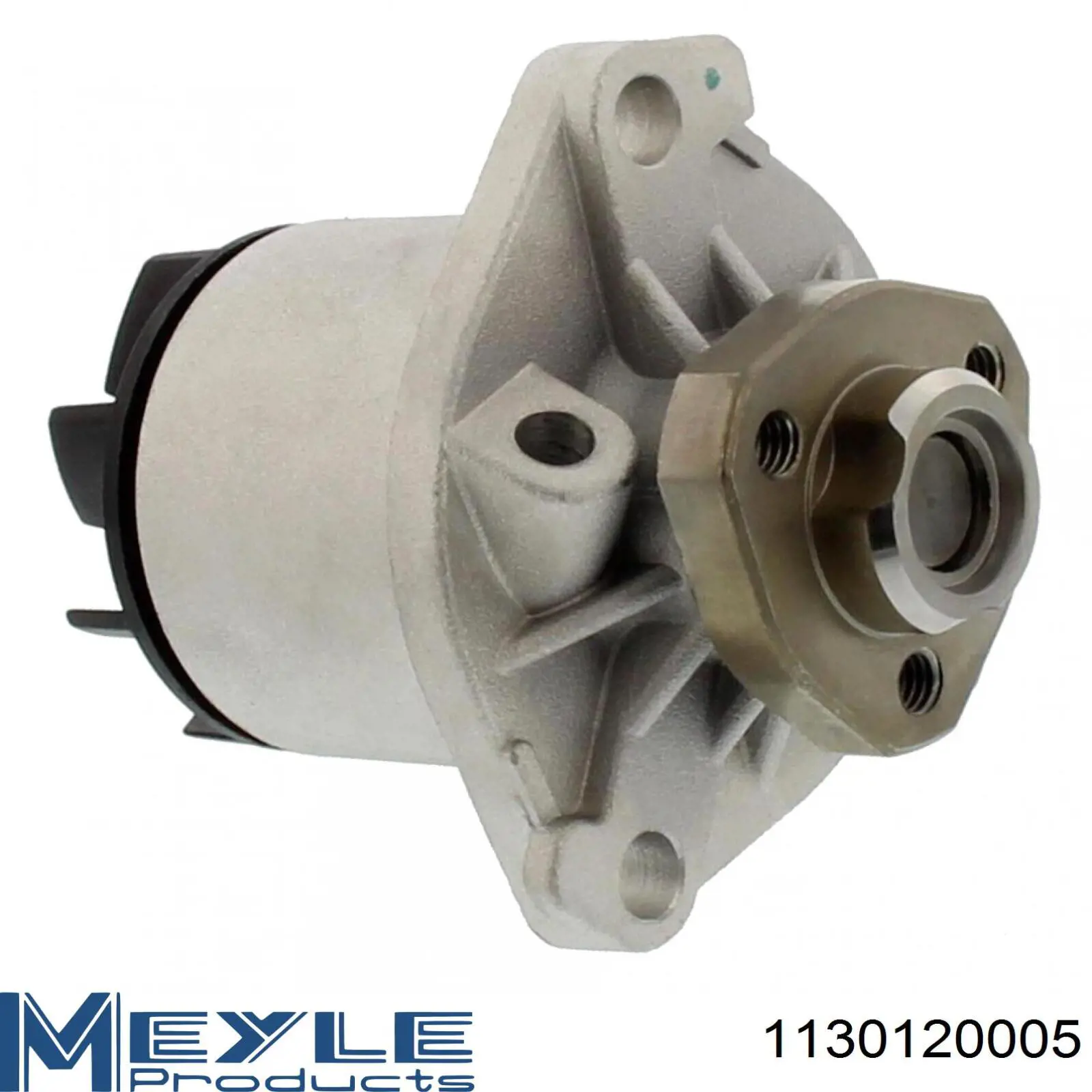 Помпа охлаждения Dayco DP424 цена, от 31.22 USD