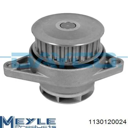 Помпа 1130120024 Meyle