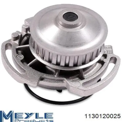 Помпа охлаждения Starline VPSK128 цена, от 20.94 USD