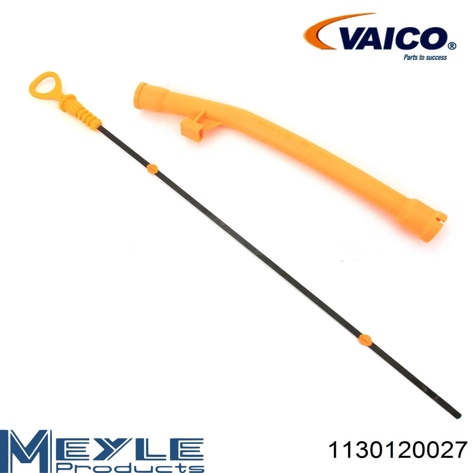 Помпа 1130120027 Meyle