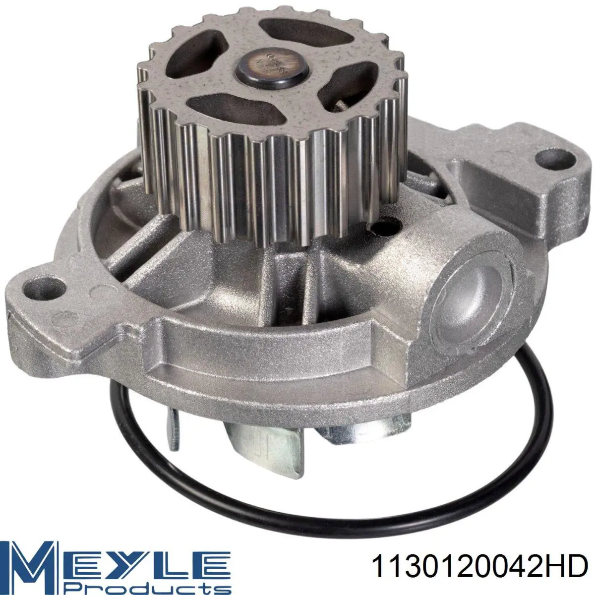 Помпа охлаждения Polcar S10021 цена, от 21.01 USD