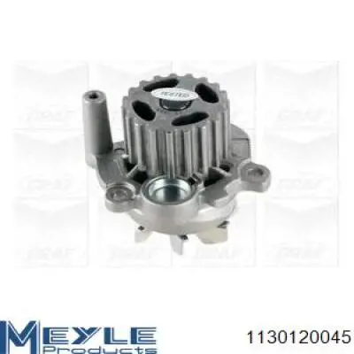 Помпа охлаждения Freccia WP0113 цена, от 30.72 USD