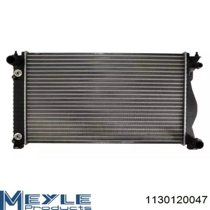 Помпа 10600 Geba