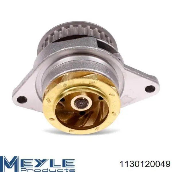 Помпа 1130120049 Meyle