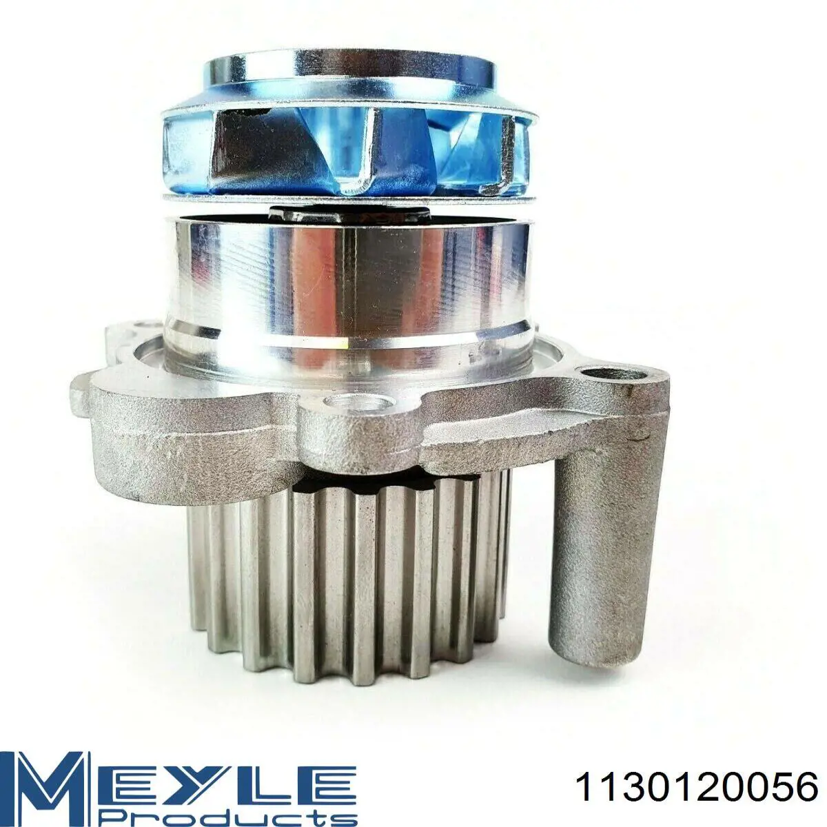Помпа охлаждения Ruville 561354A цена, от 30.99 USD