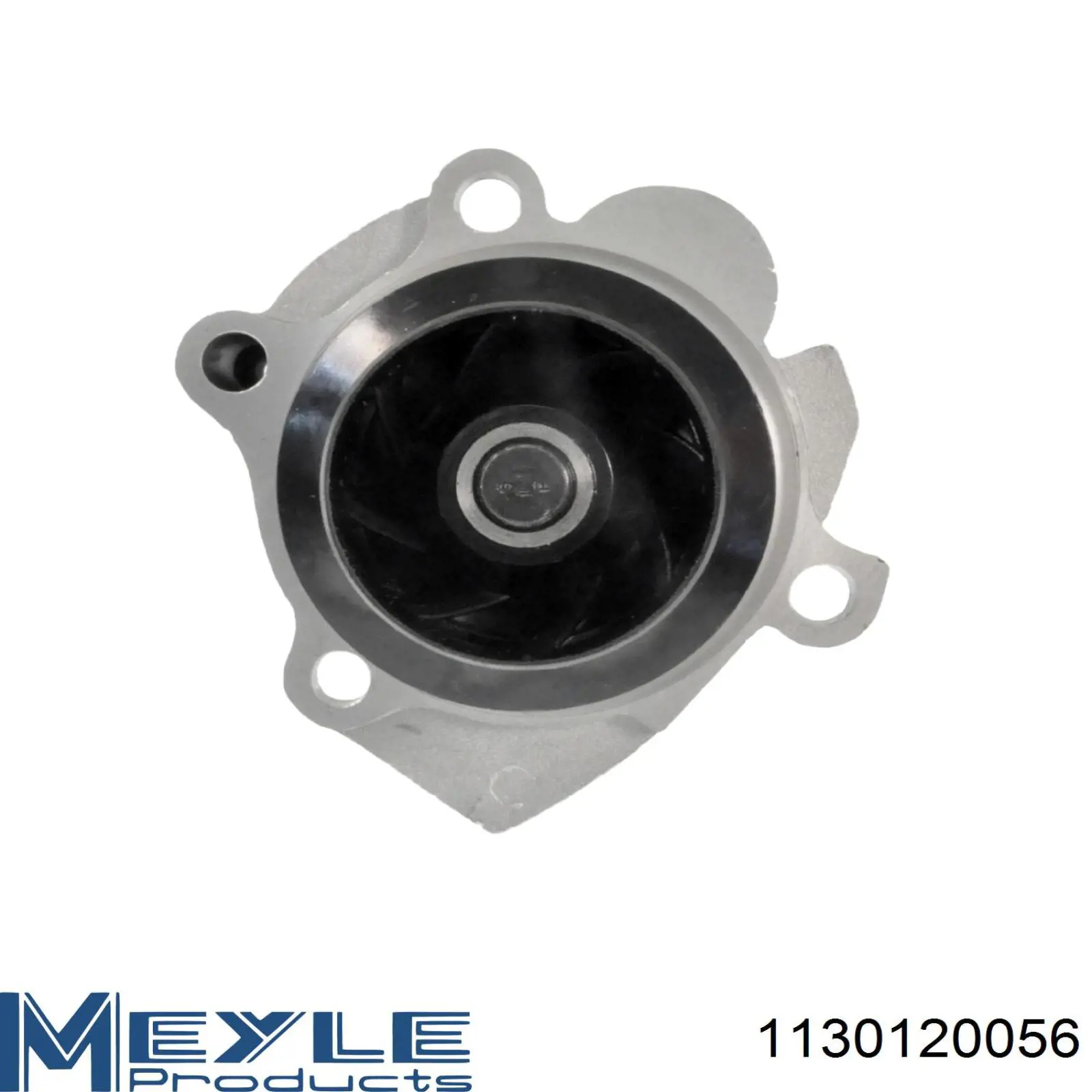 Помпа охлаждения Meyle 1130120056 цена, от 36.22 USD
