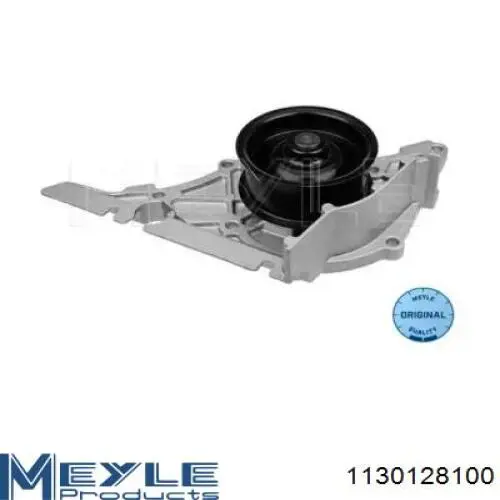 Помпа 1130128100 Meyle