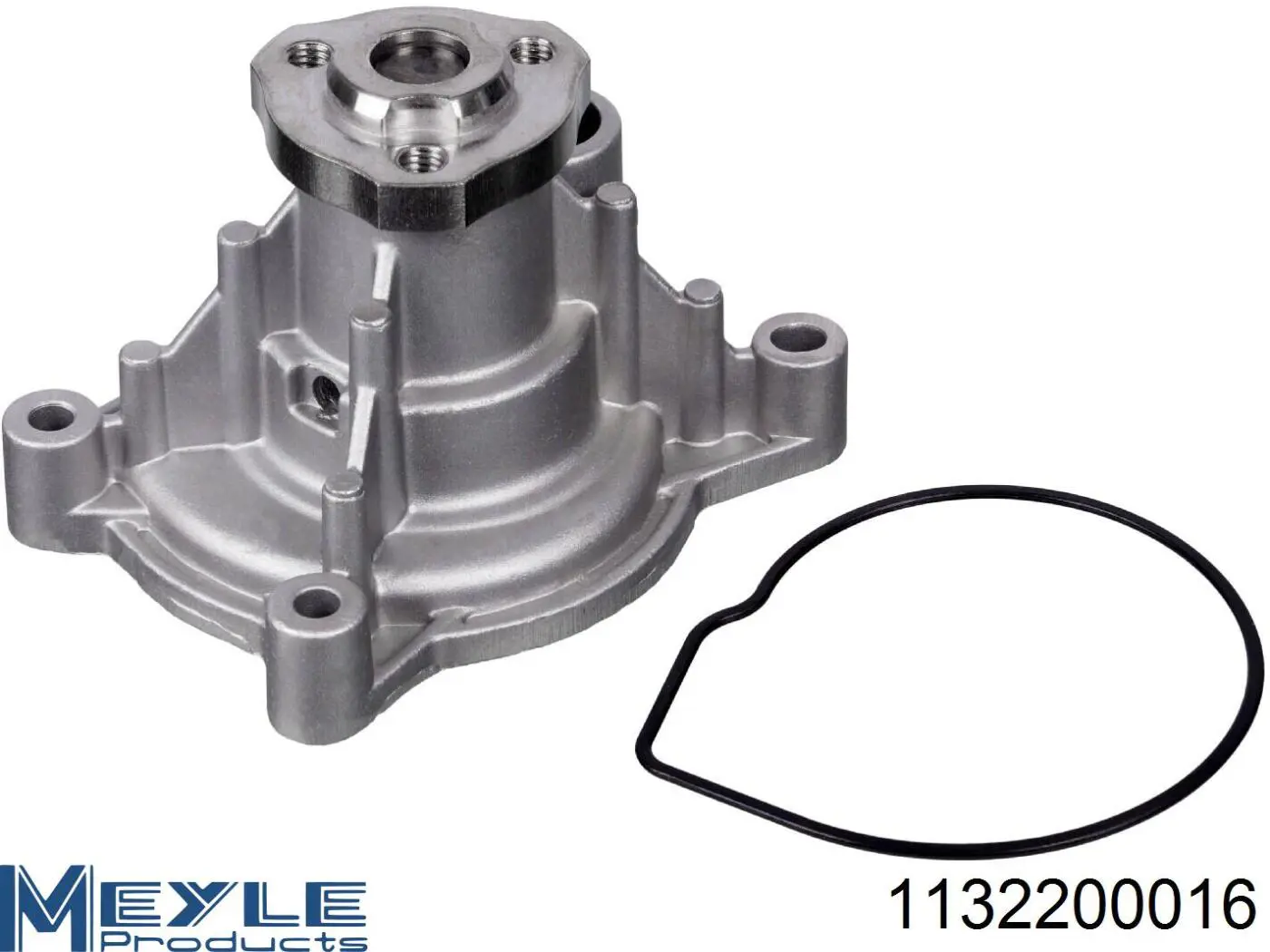 Помпа 1132200016 Meyle